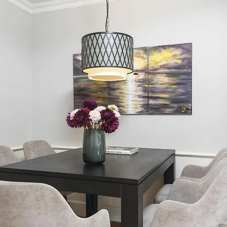 Hansenhoog 4 Von & Mehr Kampen